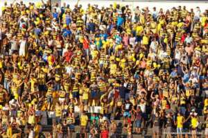 Paulistão: Novorizontino inicia venda de ingressos para estreia