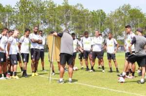 Reformulada, Ponte Preta encara Palmeiras na estreia do Paulistão