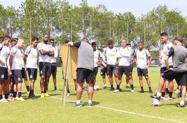 treino ponte preta01