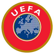 Eliminatórias - Europa - Única - 2021 - Fase de Grupos - 10ª Rodada