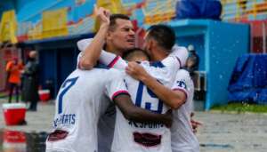 PAULISTA A3: Sertãozinho e União Suzano duelam por nova vitória em dia com 8 jogos