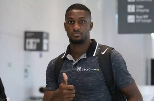 Pernambucano: Sport acerta contratação de volante de time do Brasileirão