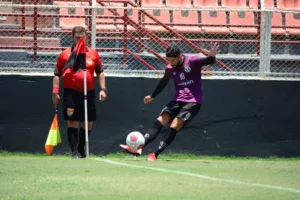 Velo Clube x XV de Piracicaba - Temporada começa e o objetivo é não 'pipocar'!