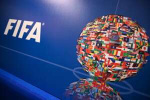 Fifa proíbe participação da Rússia em competições e tira país da Copa do Mundo