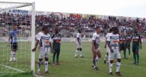 Votuporanguense x Barretos: jogão que pode valer a liderança 