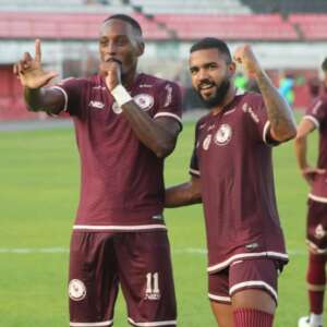 BAIANO: Jacuipense segue 100%; Doce Mel afunda Conquista e sai do Z2