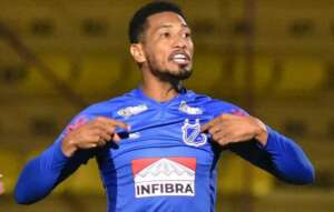 Lemense x Primavera - Zulão quer manter ritmo e Fantasma busca 1ª vitória