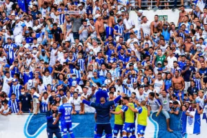 Alagoano: Clássico neste sábado será com torcida única