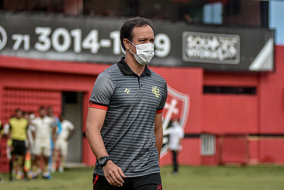 51849793677 5261cd4684 w