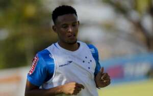 Paulista A3: Bandeirante contrata 3 jogadores