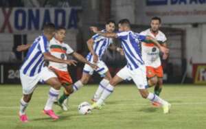 Após derrota na estreia, Barroca liga sinal de alerta no Avaí