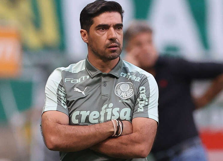 AbelFerreira Palmeiras 2022 e1644703086965