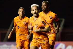 COPA DO NORDESTE: Sport e CSA vencem, mas não convencem