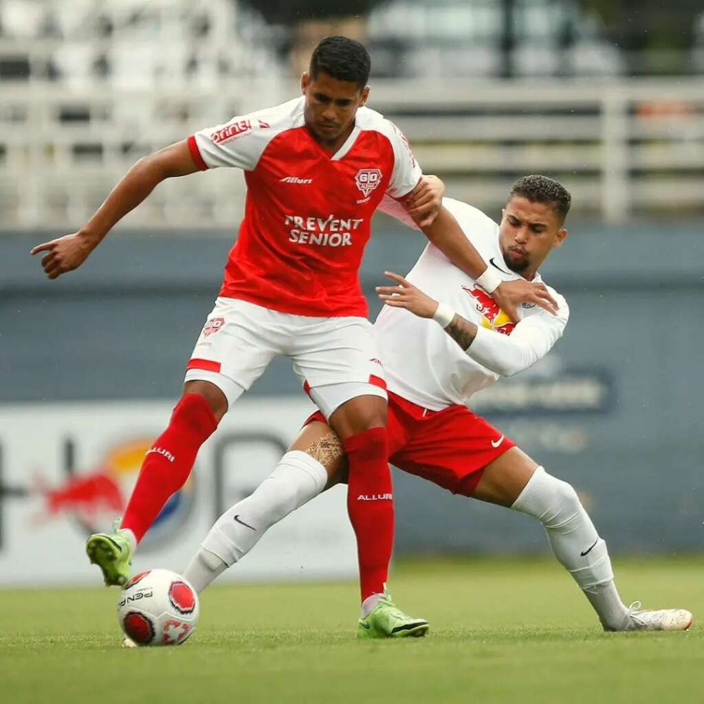 Audax x Velo Clube – Decisão já na terceira rodada!