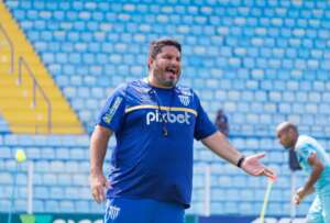 Técnico do Avaí analisa derrota em clássico: 'Fomos dominados'