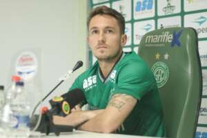 Paulista A3: Nacional contrata meia ex-Ponte e Guarani