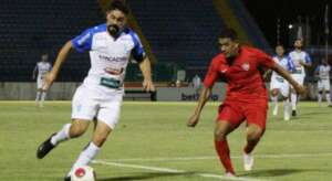 Marília x União Suzano – Javali precisa de pelo menos um empate!