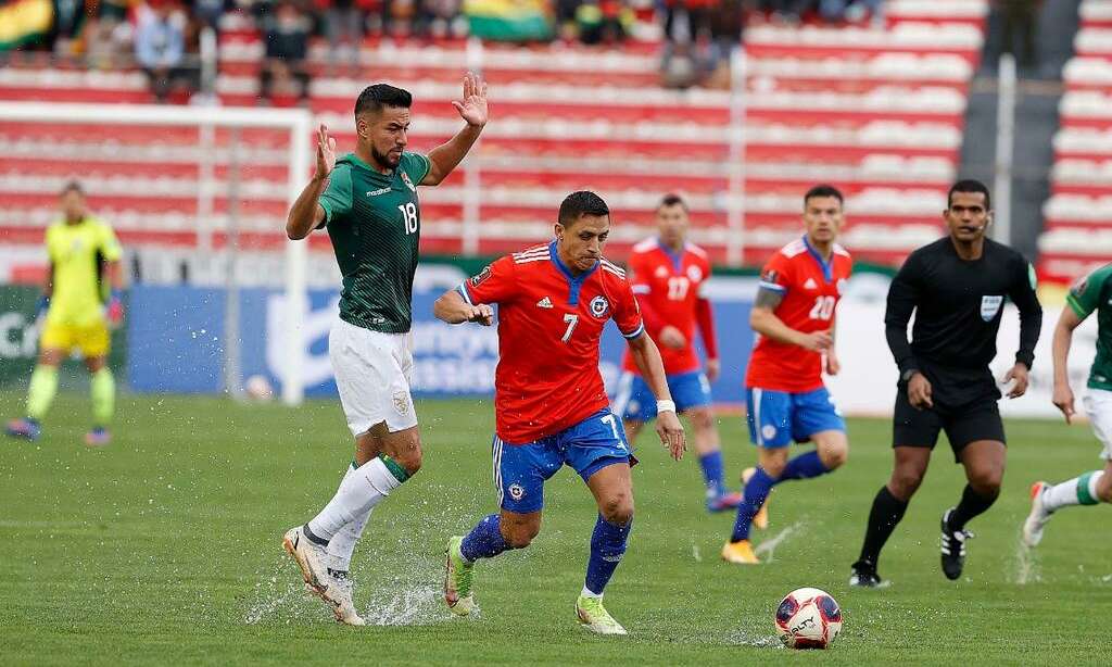 Chile Bolivia Eliminatorias 2022 e1643759686653