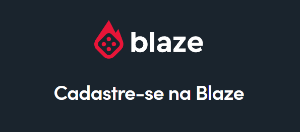 Blaze Apostas – análise completa da plataforma