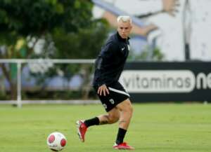 Corinthians mira terceira vitória seguida no Paulistão