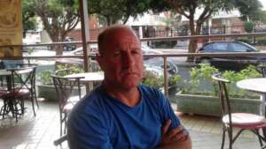 Paulista A3: Bandeirante fecha com novo treinador de goleiros