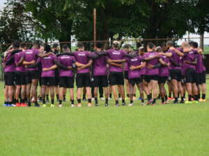 Monte Azul x XV de Piracicaba – Azulão busca a reação e Nhô Quim a consolidação no G8