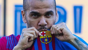 Daniel Alves e1644438664859