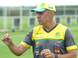 Paulistão: Mirassol com desfalques para enfrentar o Santos