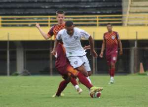 PAULISTA A3: Briga acirrada pela liderança agita abertura da rodada neste sábado