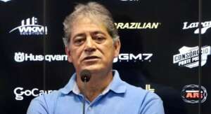 Paulistão: Em ‘turbulência’, Ponte Preta muda a base