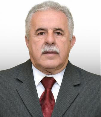 Referência no interior, Apesec comemora 50 anos de existência