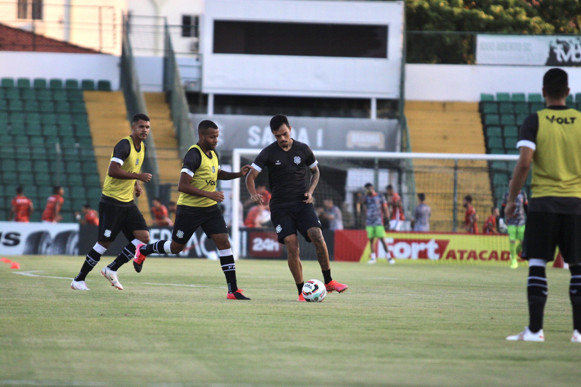 Figueirense Copa do Brasil