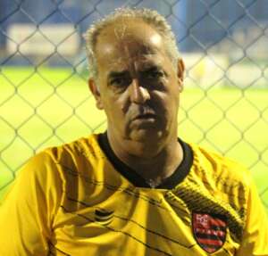 Piauiense: Flamengo amplia lista de problemas com saída de treinador