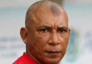 Mineiro: Tombense demite Guanaes e já tem novo técnico