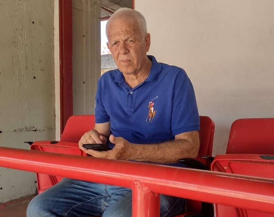 IMG 20210901 WA0028 e1644977560546