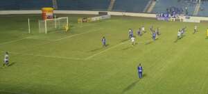 Paulista A3: Rio Preto lamenta lance que poderia ter gerado gol empate