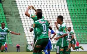 Paulista A3: Rio Preto tem reforço para duelo contra o Marília