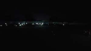 PARAENSE: Sem energia, Itupiranga e Paragominas é transferido para 3ª feira