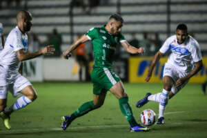 GAÚCHO: Caxias vence a 1ª e Juventude só empata com o Novo Hamburgo
