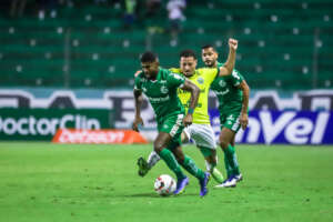 GAÚCHO: Brasil vence com gol no fim e Juventude segue na degola