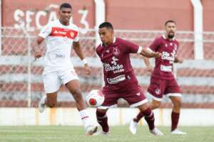 Juventus x Audax – Ótima chance de voltar a vencer na Série A2