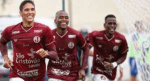 PAULISTA A2: Com um jogo a mais, Oeste defende a liderança, enquanto Juventus tenta manter os 100%