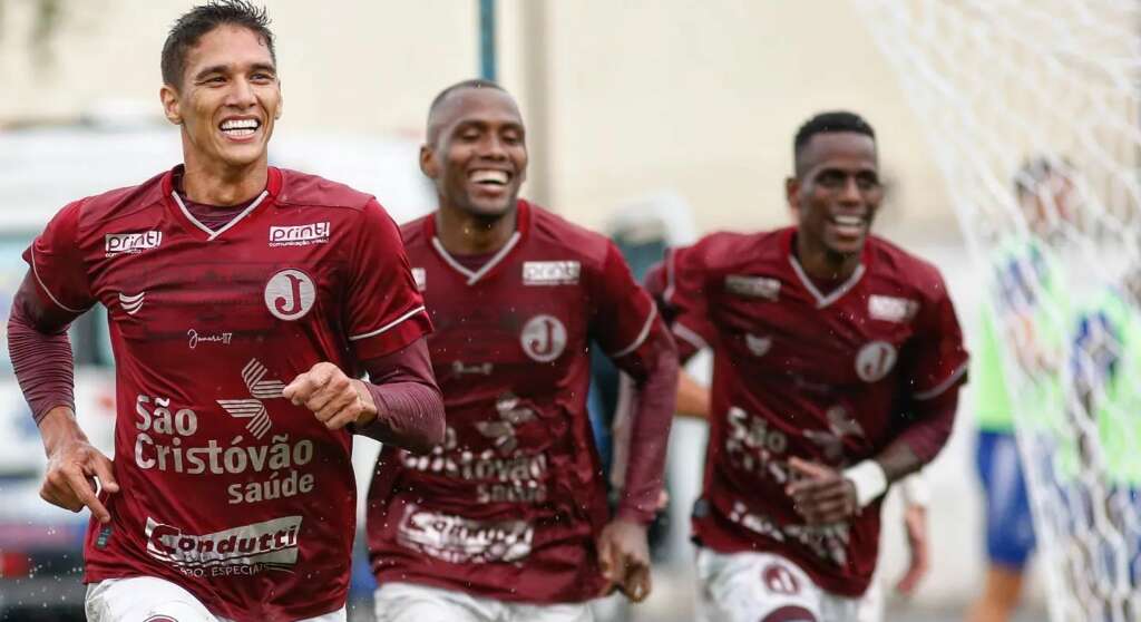 Juventus x XV de Piracicaba – Camisas pesadas do interior de olho na ponta do Paulista A2!