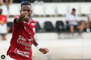 PAULISTA A2: Rodada completa agita a quarta-feira e três clubes brigam pela liderança