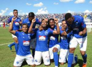 Lemense x Red Bull - Toro desesperado