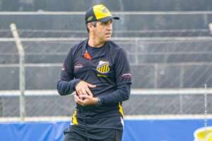 Paulistão: Novorizontino anuncia saída de treinador vitorioso no clube