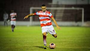 Linense x Portuguesa – O melhor jogo da rodada da Série A2!