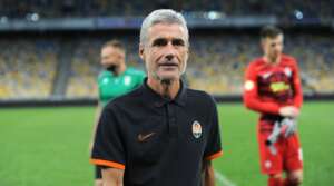 Botafogo ‘peita’ time do Catar e pagará multa por técnico português