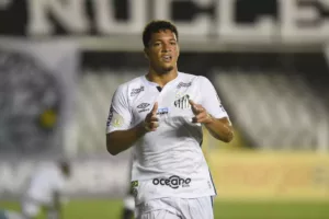 Paulistão: Santos encara o São Bernardo em busca da 1ª vitória na Vila Belmiro