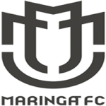 Maringá Futebol Clube